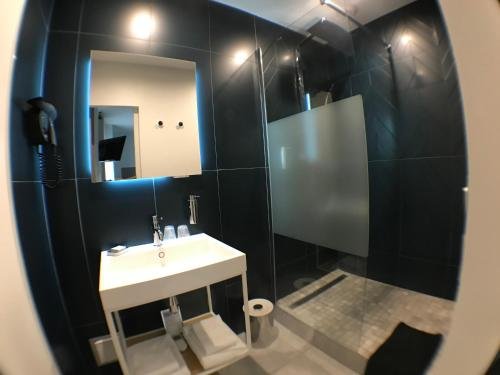 grand hotel dabidjan