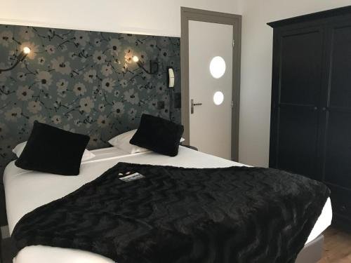 grand hotel dabidjan