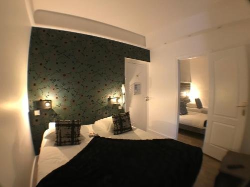 grand hotel dabidjan