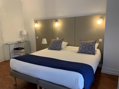 grand hotel dabidjan