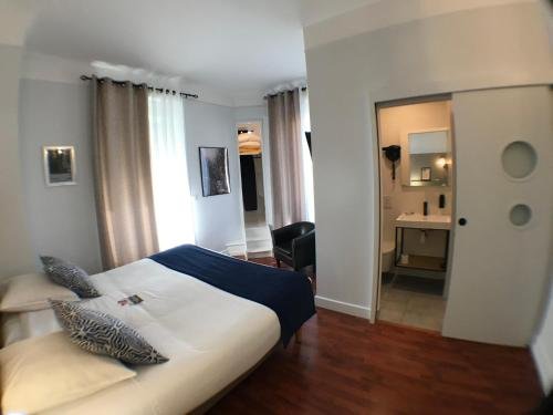 grand hotel dabidjan