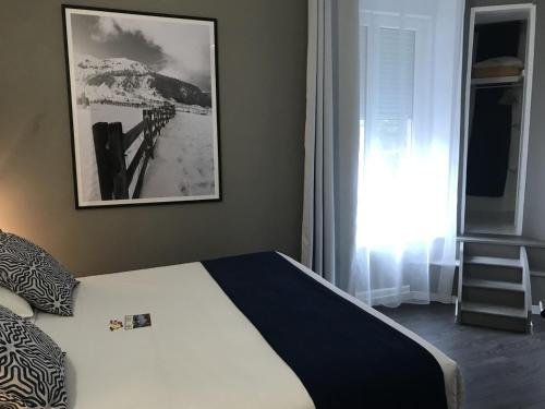 grand hotel dabidjan