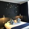 grand hotel dabidjan