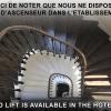 grand hotel dabidjan