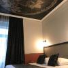 grand hotel dabidjan
