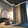 grand hotel dabidjan