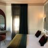 grand hotel dabidjan