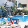 Lk Pavilion,Pattaya>>Jomtien,0 star