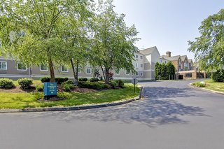 Homewood Suites By Hilton Stratford,Fairfield>>Bridgeport,3 star