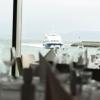 Orland Kysthotell,Brekstad>>Beian,3 star