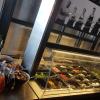 Orland Kysthotell,Brekstad>>Beian,3 star
