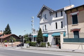 Hotel Maison Lacassagne Lyon,Auvergne-Rhône-Alpes>>Lyon,4 star
