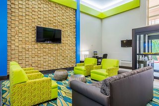 quality inn atlanta northeast i 85