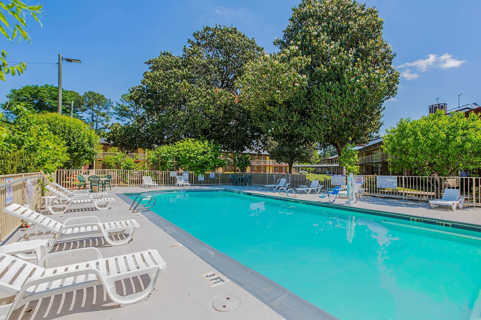 quality inn atlanta northeast i 85