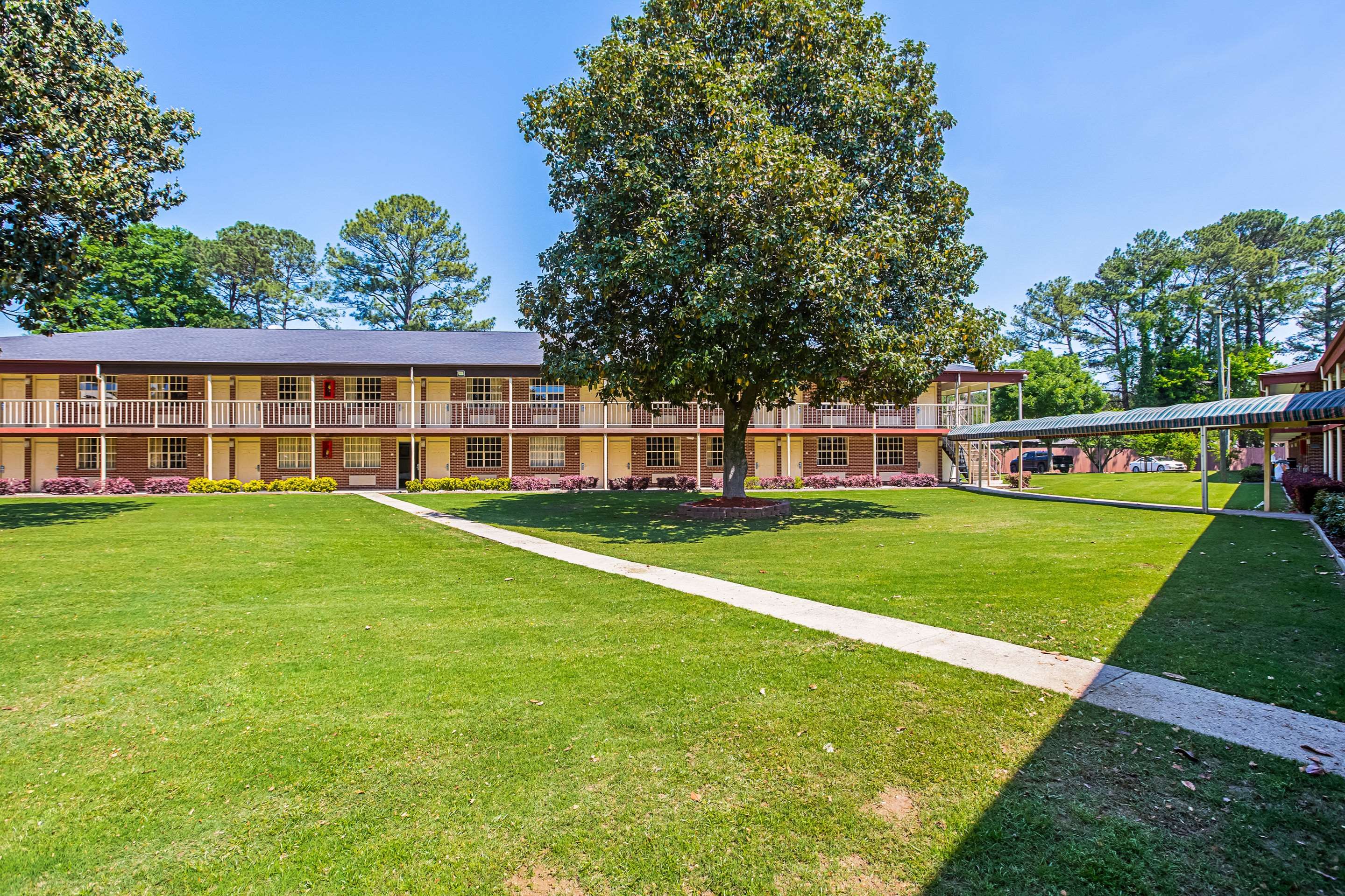 quality inn atlanta northeast i 85