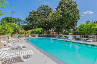 quality inn atlanta northeast i 85