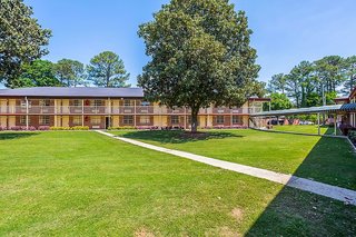 quality inn atlanta northeast i 85