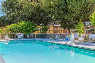 quality inn atlanta northeast i 85