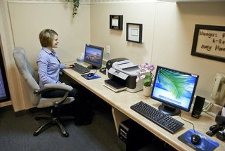 hampton inn las vegas summerlin