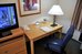 hampton inn las vegas summerlin