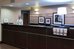 hampton inn las vegas summerlin