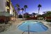 hampton inn las vegas summerlin