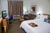 hampton inn las vegas summerlin