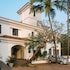 sol de goa by sereno