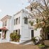 sol de goa by sereno