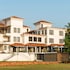 sol de goa by sereno