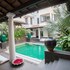sol de goa by sereno