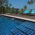sol de goa by sereno