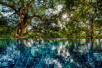 sol de goa by sereno