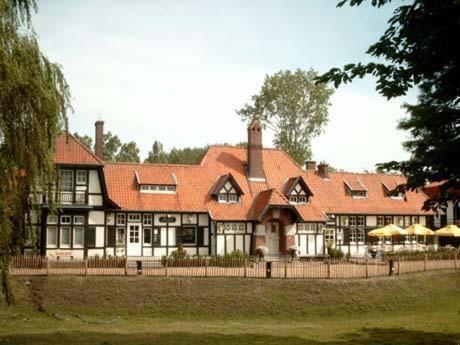 City-Image