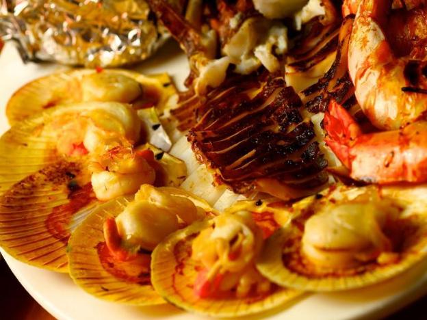 tinkerbell resort