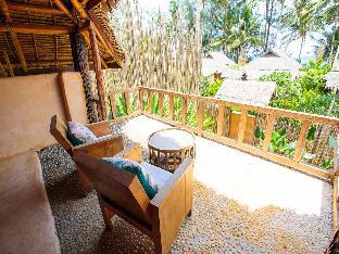 tinkerbell resort