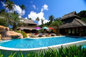tinkerbell resort