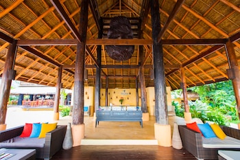 tinkerbell resort