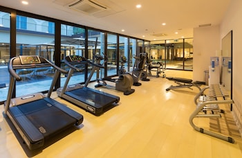leonardo hotel lago di garda wellness and spa