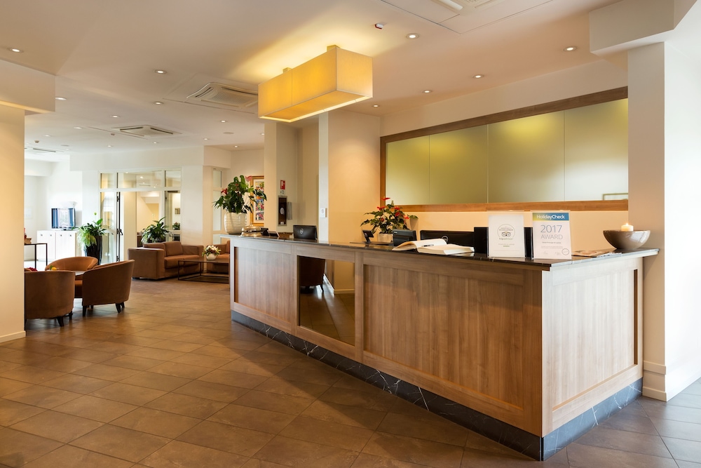 leonardo hotel lago di garda wellness and spa