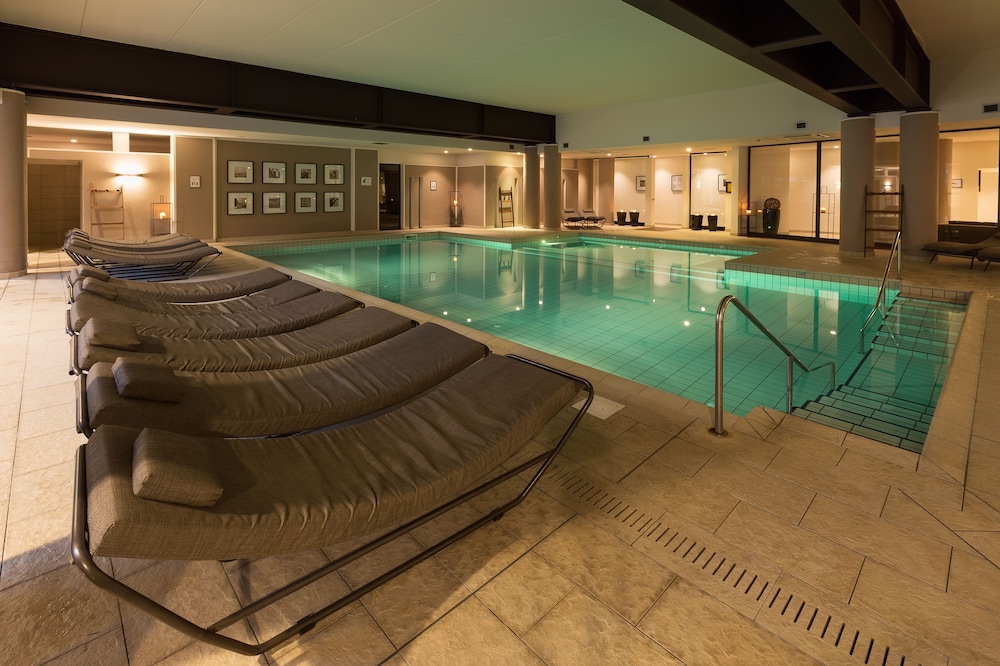 leonardo hotel lago di garda wellness and spa