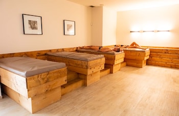 Leonardo Hotel Lago Di Garda – Wellness And Spa,Lake Garda>>Castelnuovo Del Garda,4 star