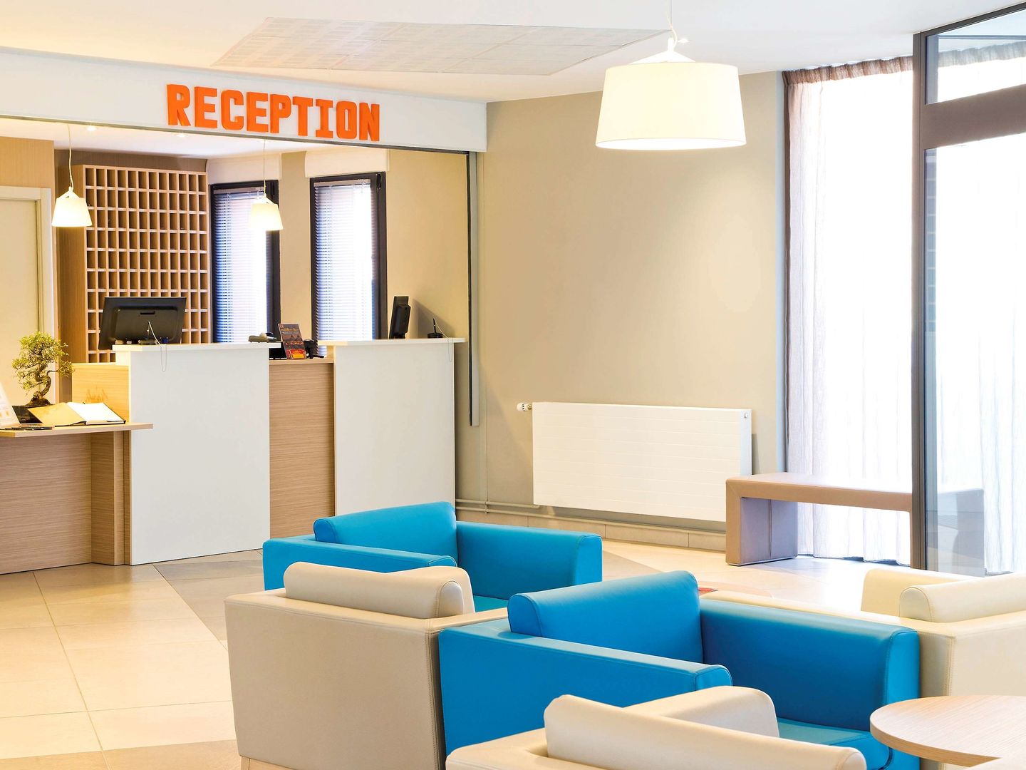 aparthotel adagio access le havre les docks