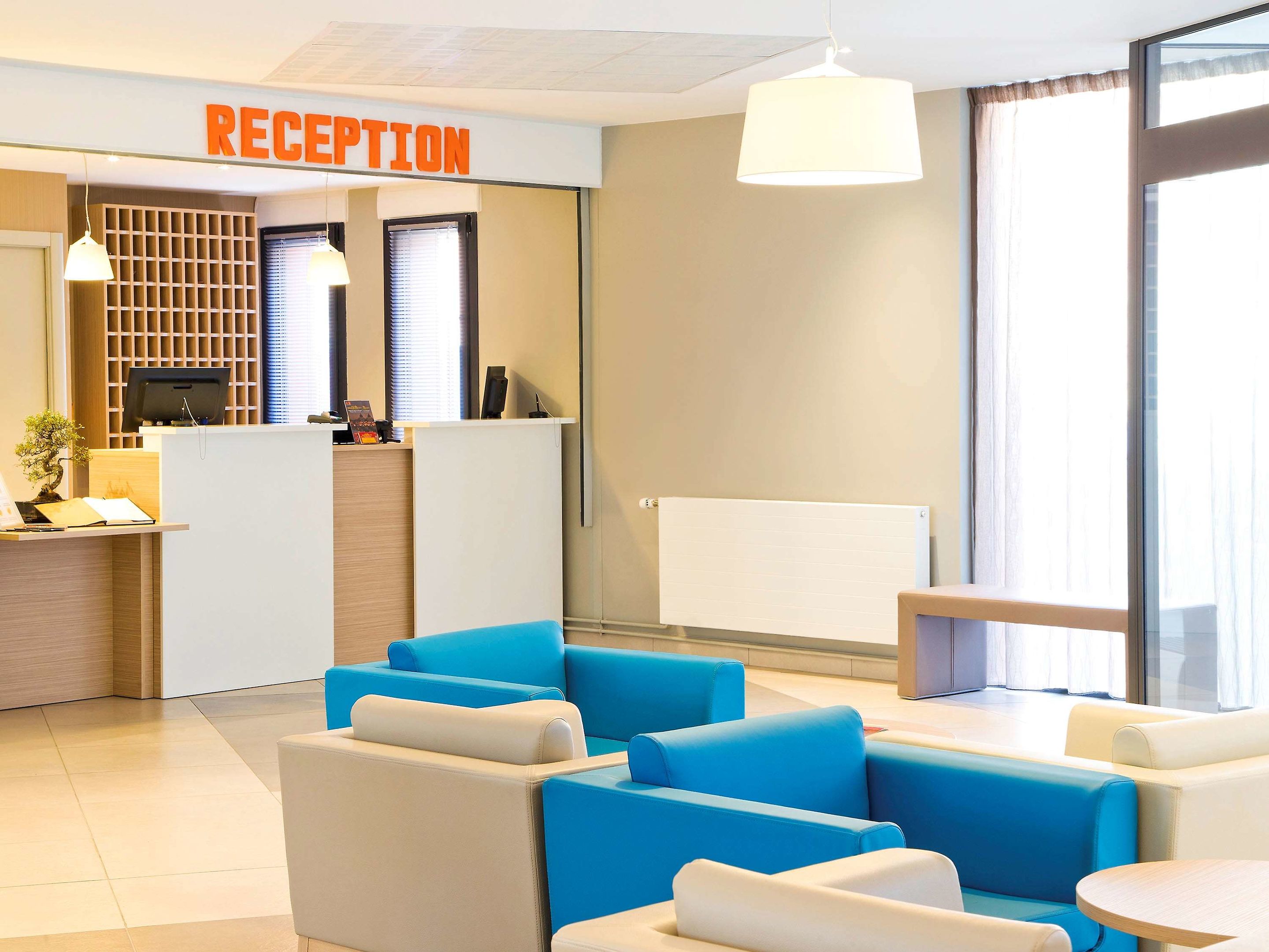 aparthotel adagio access le havre les docks