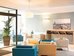 aparthotel adagio access le havre les docks