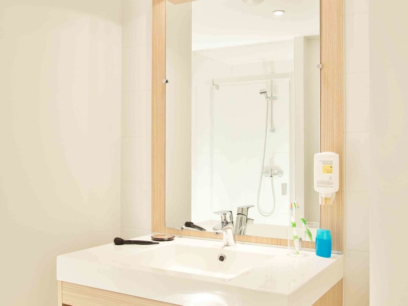 aparthotel adagio access le havre les docks