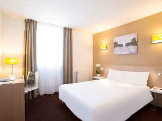 aparthotel adagio access le havre les docks