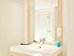 aparthotel adagio access le havre les docks