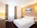 aparthotel adagio access le havre les docks