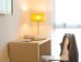 aparthotel adagio access le havre les docks